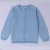 Import Baby Sweater Design Kids Latest Sweater Arrive Winter Childrens Clothing from China