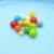 Import Baby toy bell ball rattles funny educational toy from China