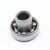 Import Bachi Factory Direct Sales Deep Groove High Precision High Bearing Balls from China