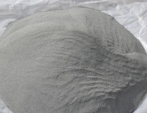 Bags of Reduced Iron powder Manufacturer From China