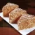 Import Bakery decoration ingredients crispy cereal flake from China