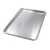 Import Bakeware baking dishes & pans 18*26*1inch full size baking sheet pans to USA market from China