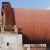 Import ball mill in mine mill,used small ball mill for sale from China