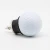 Import Ball sucker Golf Ball Pick Up Retriever Putter Grip Sucker Tool Suction Cup Pickup Screw Golf Training Aids Golf Accessories from China