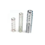 Ballpoint pen spring,pusher spring,stainless steel spring