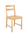 BAMBKIN dinningroom dining chairs bamboo chair for dinning