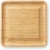 Import Bamboo Cheese Cutting Board &amp; Knife Gift Set - Wooden Serving Tray for Charcuterie Meat Platter from China