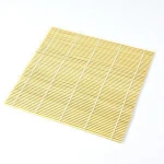 bamboo shade laver rice bamboo shade mat Maker Wasabi Set Rice Mold Kitchen  Kit Sushi Mold Cooking Tools Set For Sushi tool