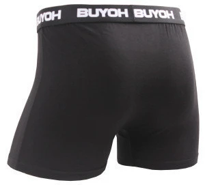 bamboo underwear for men&#039;s boxer briefs