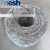 Import Barbed wire/ barbed wire font/ plastic barbed wire from China