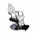 Import Barber Shop Furniture Hair Salon Chair Beauty Salon Stool Chair from China