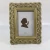 Import Baroque Holder Picture Frame Promotional Products from China