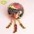 Import Baseball trade pins, soft enamel with epoxy, OEM are welcome from China