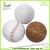 Import baseball training ball, training baseballs and softballs from China