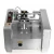 Import Batch Number Embossing Stamp Coding Machine from China