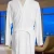Import bath robe , 5star hotel bath robe ,100% cotton waffel bath robe from China