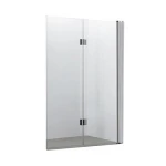 Bath Screens