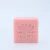 Import Bathing Soap Manufacturer Wholesale Hand Made Organic Soap Bar from China