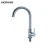 Import Bathroom Basin Faucet Curved Sanitary Ro Water Filter Basin Faucet from China