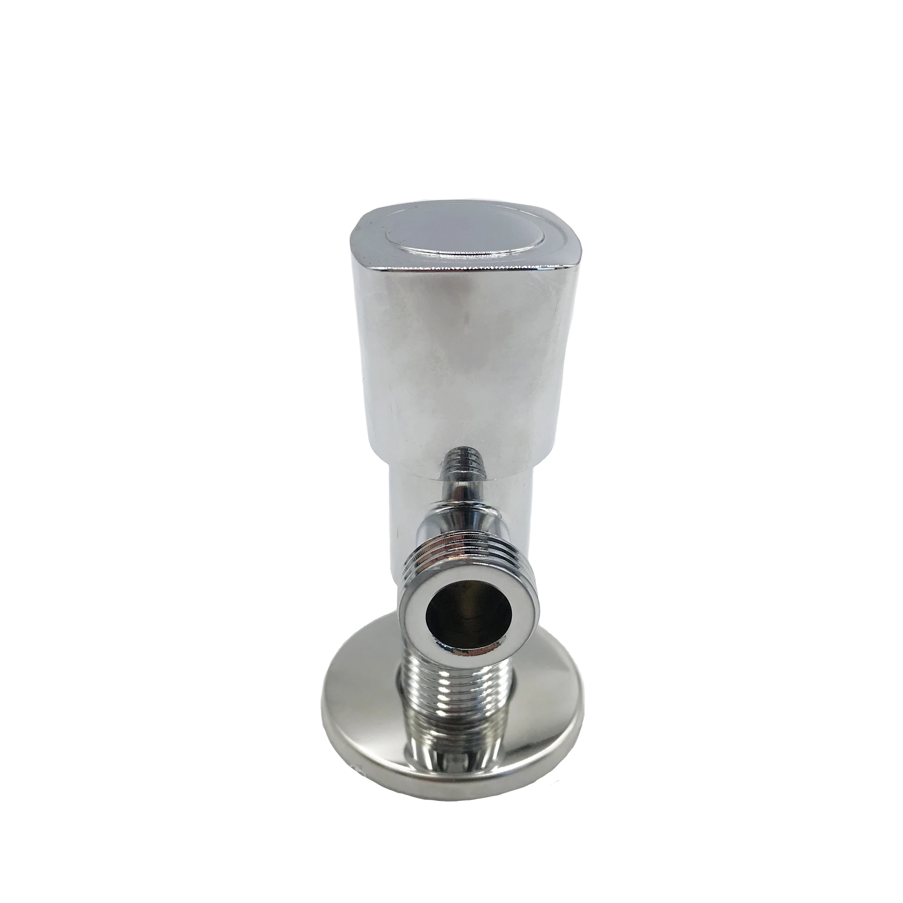 bathroom basin stainless steel ss201angle valve