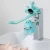 Import Bathroom Children Water Tap Kitchen Faucet Accessories Faucet Water Extender for Kids from China