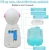 Import Bathroom Liquid Electric Soap Dispenser , Kitchen Auto Hand Sanitizer Dispenser,Wall Mounted Hands Free Auto Soap Dispenser from China