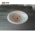 Import Bathroom Luxury White Onyx Vessel Sink from China