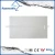 Import Bathroom shower room acrylic shower tray(AST-60052) from China