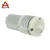 Import battery powered electric balloon 12v/6v dc mini air pump from China