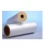 Import BATU 75/100 micron High Quality pet heat transfer film For Garment from China