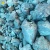 Import Bauxite Ore from Philippines