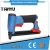 Import BeA Design 8016 Pneumatic Upholstery Staple Gun from China