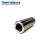 Import Bearing Accessories Brass Shaft Sleeve for Industrial from China