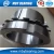 Import bearing adapter sleeve H302 H303 H304 H305 H306 Bearing accessory from China