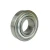 Import Bearing manufacturer Single double row stainless steel plastic small 6900 ZZ Roller Deep groove ball bearings from China