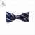 Import Beautiful and lovely fashion Light up bow tie Mens Cravat silk bow tie from China