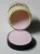 Import beauty care personal tools nail accessories acrylic powder ,acrylic powder for dipping from China
