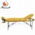 Import Beauty salon portable case massage bed furniture tool supply from China