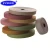 Import Bed mattress binding edge tape for furniture accessories Popular selling Mattress tapes from China