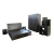 Import Bedroom set Modern style from China