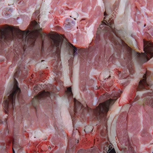 Beef Meat and Parts - Beef & Fresh Meat