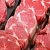 Import Beef Meat /Fresh Beef Meat /Beef Cuts Beef from Germany