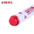 Import Beifa BRSY0020 Students Kids Use DIY Washable Roller Stamp Marker Pens With Various Patterns from China
