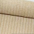 Import Beige 100% Virgin HDPE UV Protection Roll Shade Net Shade Sail Fabric from China