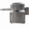 Belt Type Chamber Vacuum Sealer meat products, fresh meat, dairy products and other easily perishable food