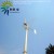Import Best 20kw wind turbine price with 500v wind power on grid system from China