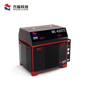 best 3d 5 axis gantry cutting platform CNC high pressure waterjet machine glass cutting factory price waterjet cutting machine