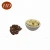 Import Best african edible pure natural cocoa butter ingredients price from China