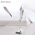 Import Best Clean 4 in 1 Wireless Handheld Vacuum Cleaner  Multi-function Steam Vacuum Cleaner from China
