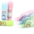 Import Best Correct Tape Cute Office Supplies Weibo Kawai Stationery School  Supplies  Customizabl Student Glue Correct Tape from China